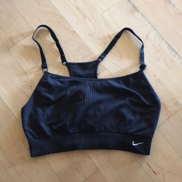 Nike Other - Nike Sports Bra